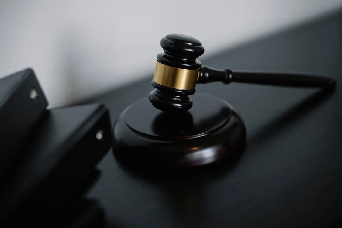 Legal Image